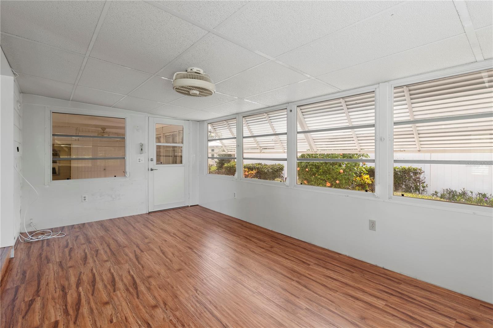 2107 PALMA SOLA BLVD #84, BRADENTON, FL, 34209