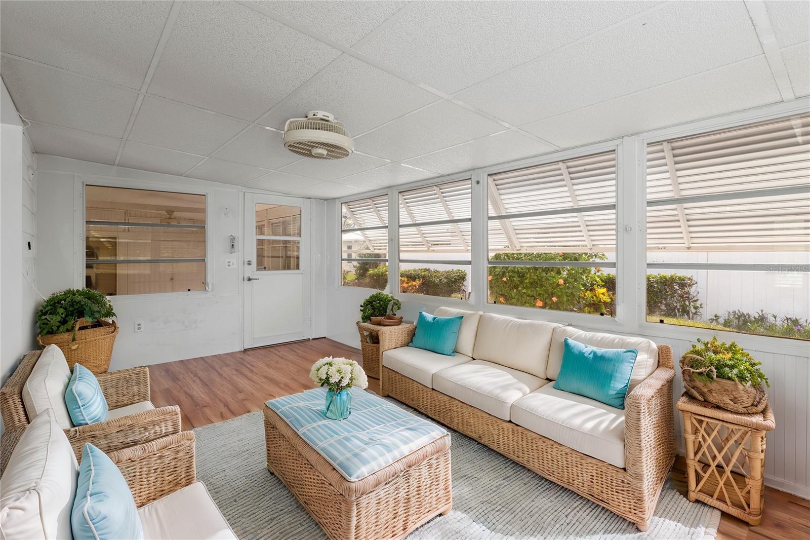 2107 PALMA SOLA BLVD #84, BRADENTON, FL, 34209