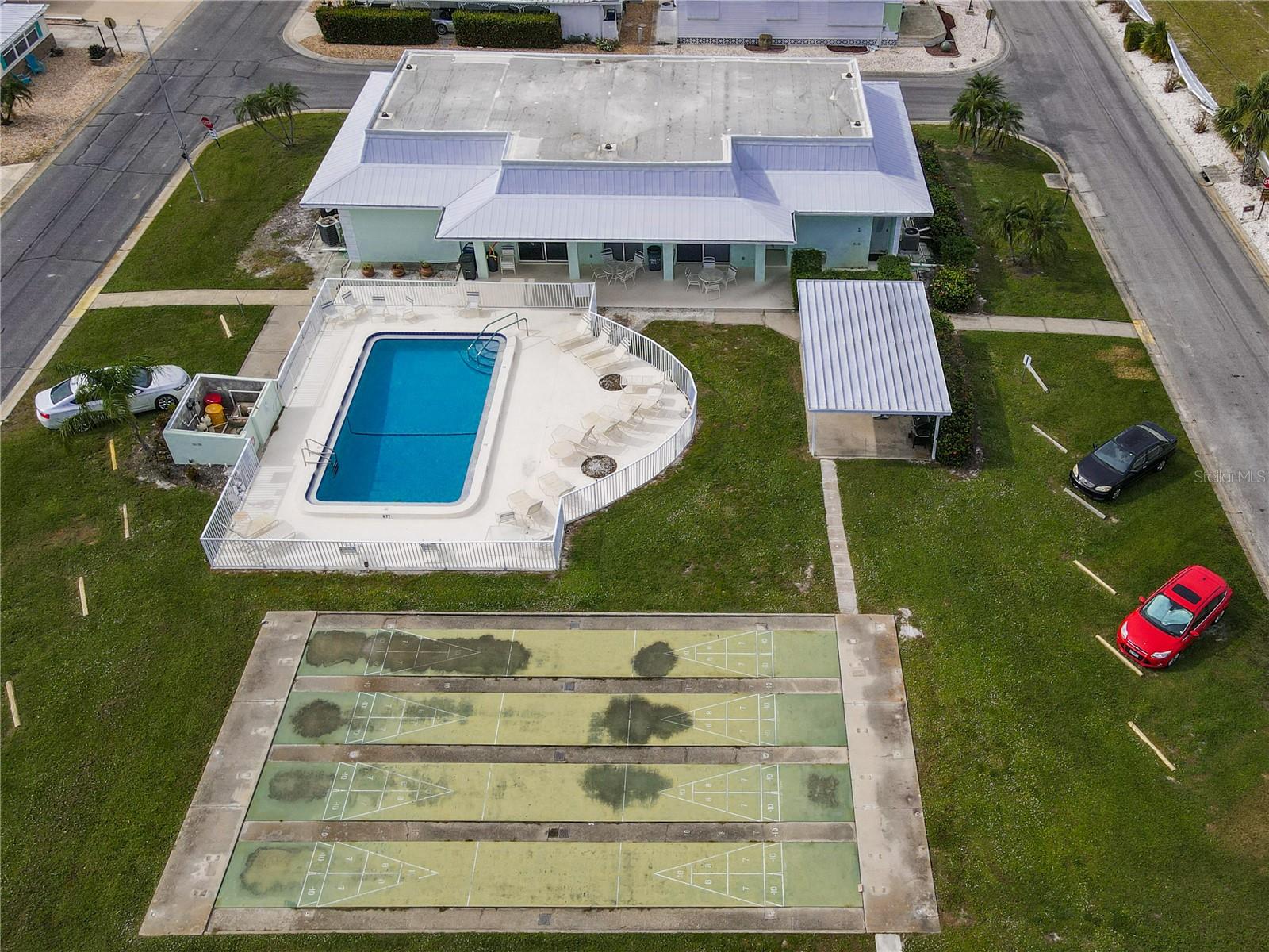 2107 PALMA SOLA BLVD #84, BRADENTON, FL, 34209