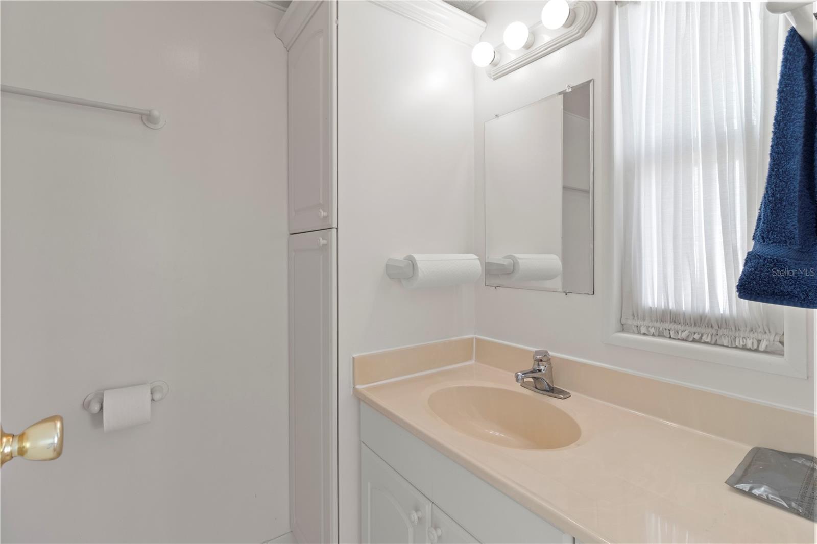 2107 PALMA SOLA BLVD #84, BRADENTON, FL, 34209