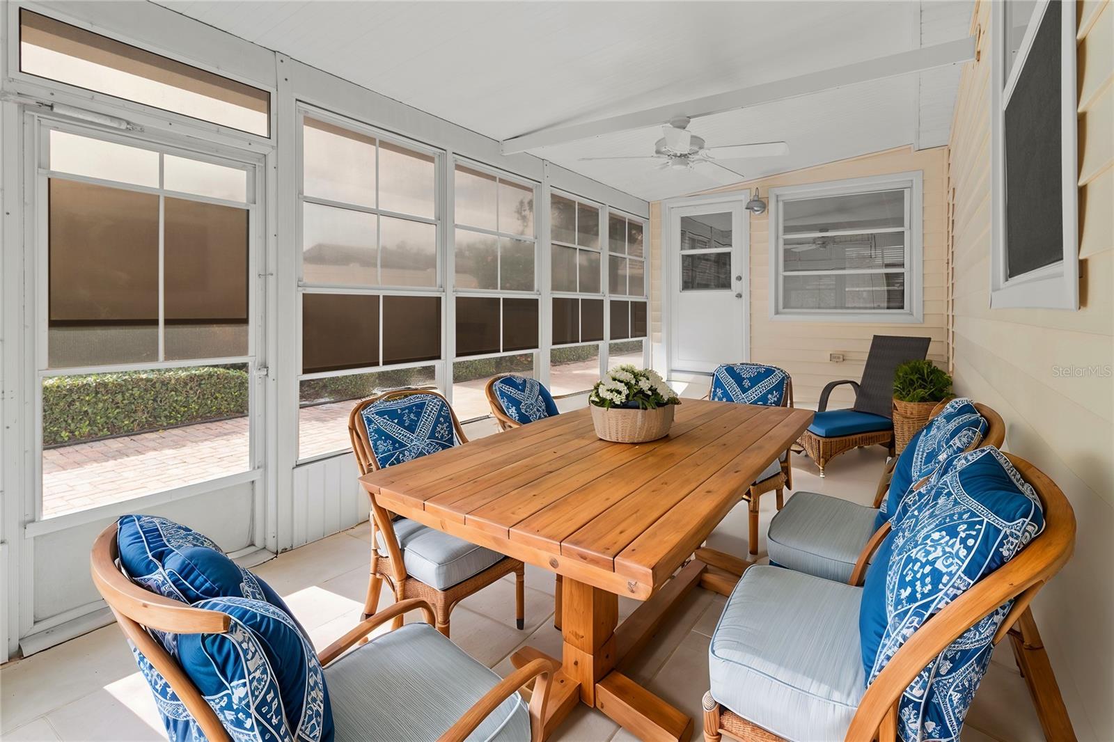 2107 PALMA SOLA BLVD #84, BRADENTON, FL, 34209