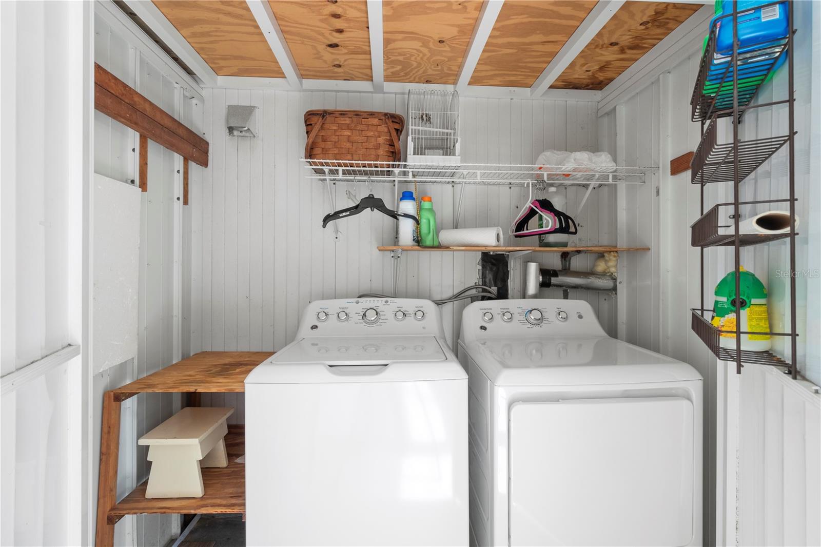 2107 PALMA SOLA BLVD #84, BRADENTON, FL, 34209