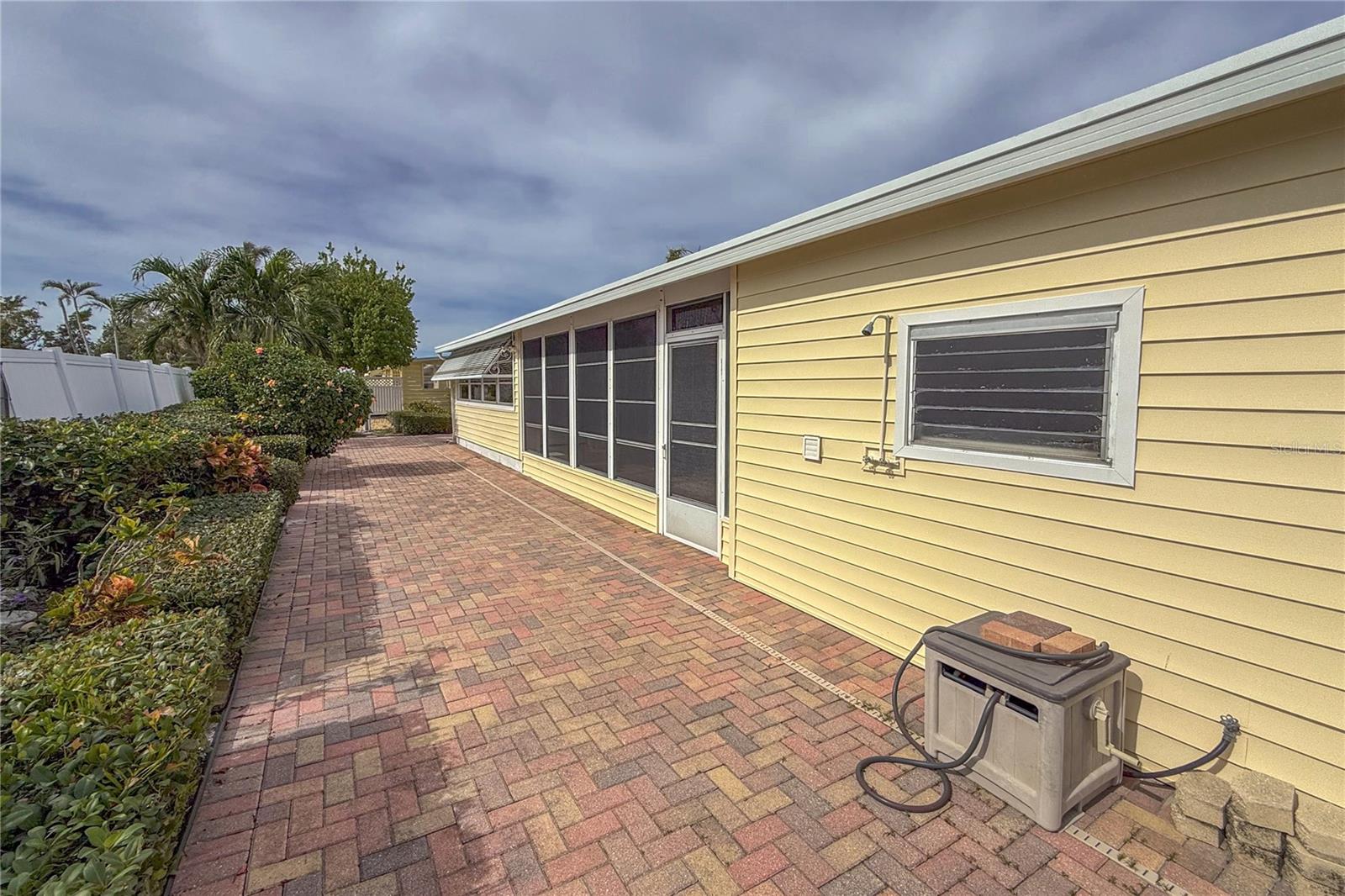 2107 PALMA SOLA BLVD #84, BRADENTON, FL, 34209