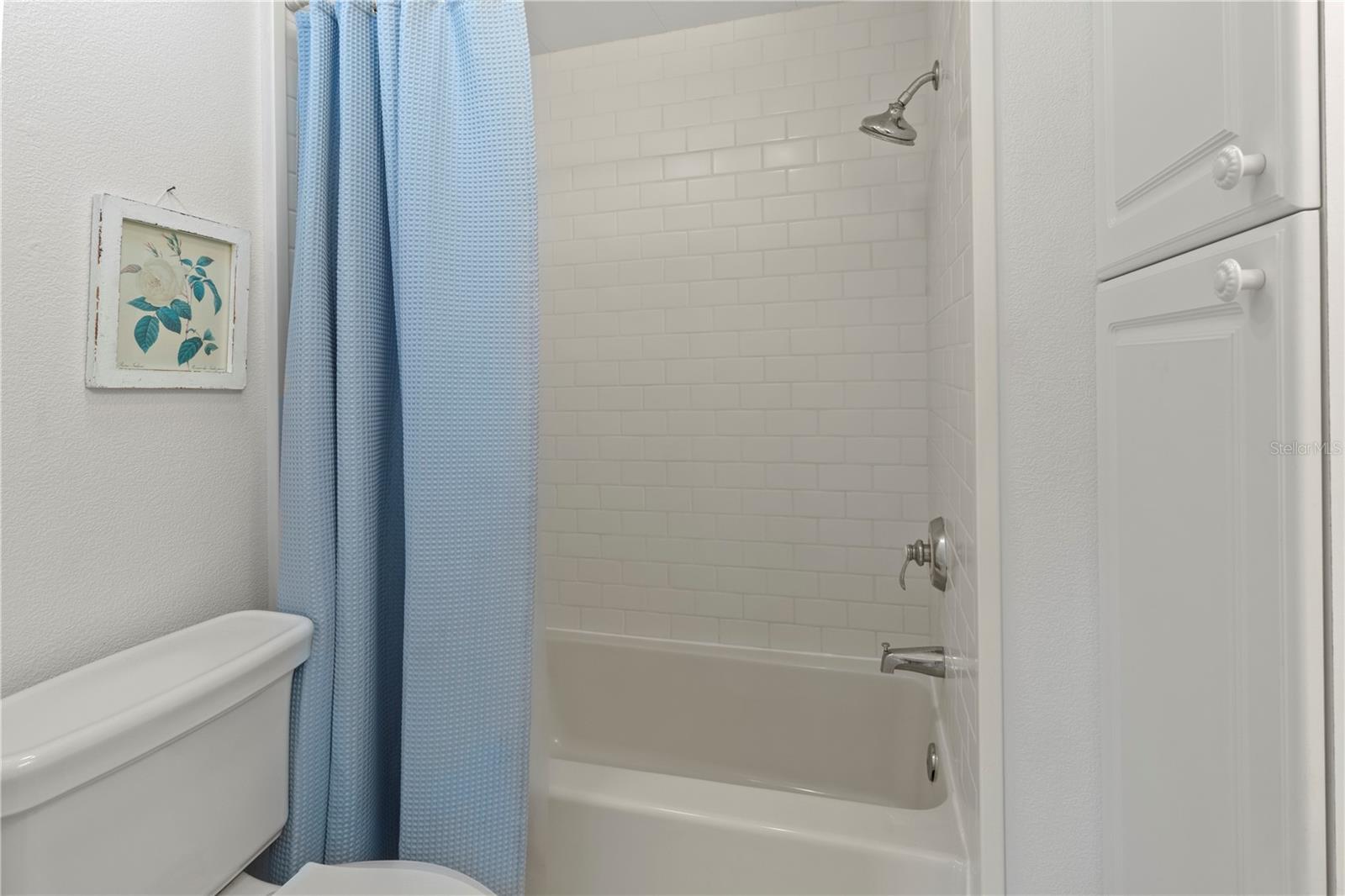 2107 PALMA SOLA BLVD #84, BRADENTON, FL, 34209