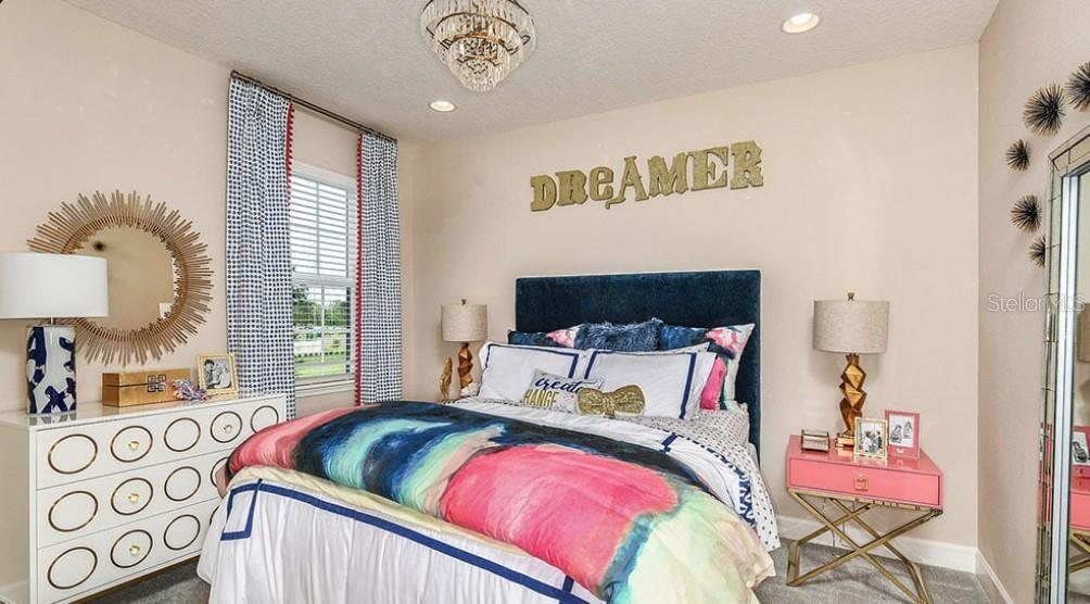 6932 PRAIRIE OAK WAY, NOKOMIS, FL, 34275