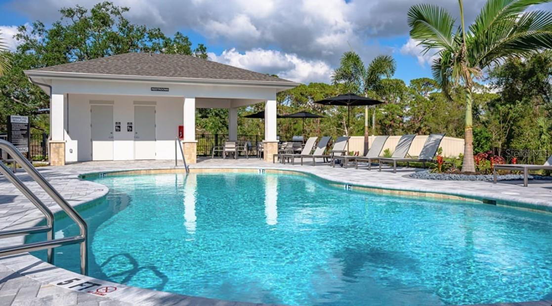 6932 PRAIRIE OAK WAY, NOKOMIS, FL, 34275