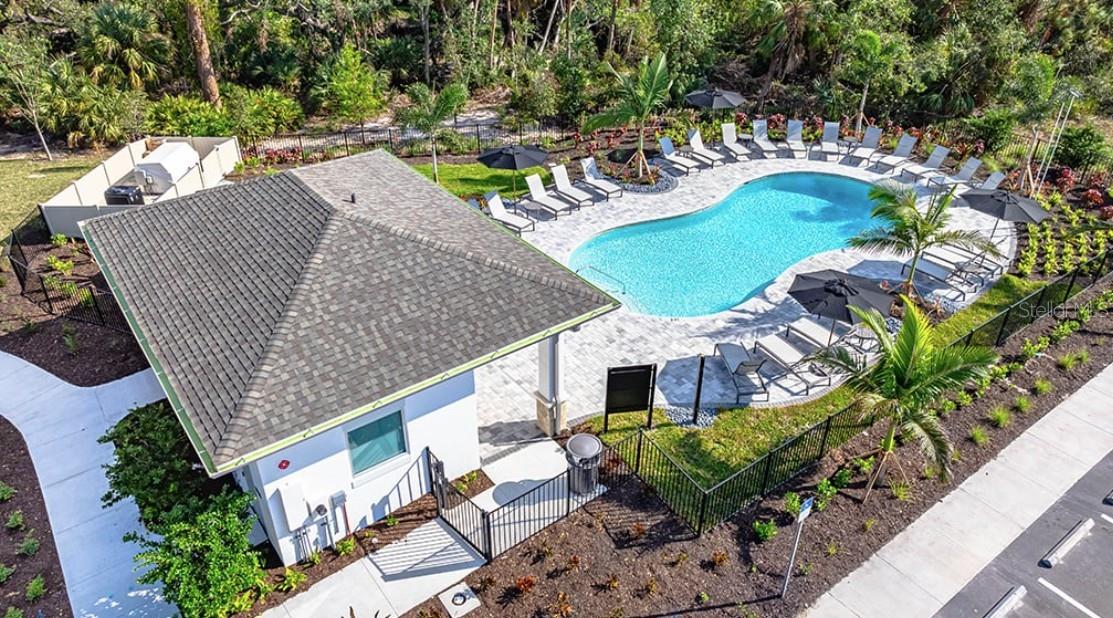 6932 PRAIRIE OAK WAY, NOKOMIS, FL, 34275