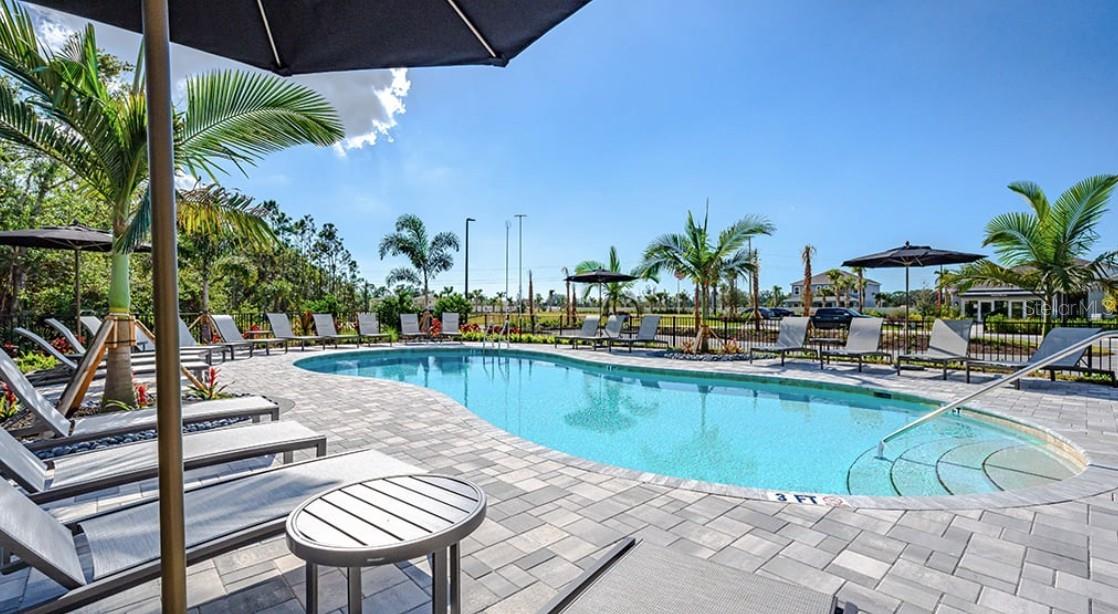 6932 PRAIRIE OAK WAY, NOKOMIS, FL, 34275