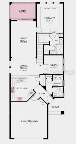 6932 PRAIRIE OAK WAY, NOKOMIS, FL, 34275