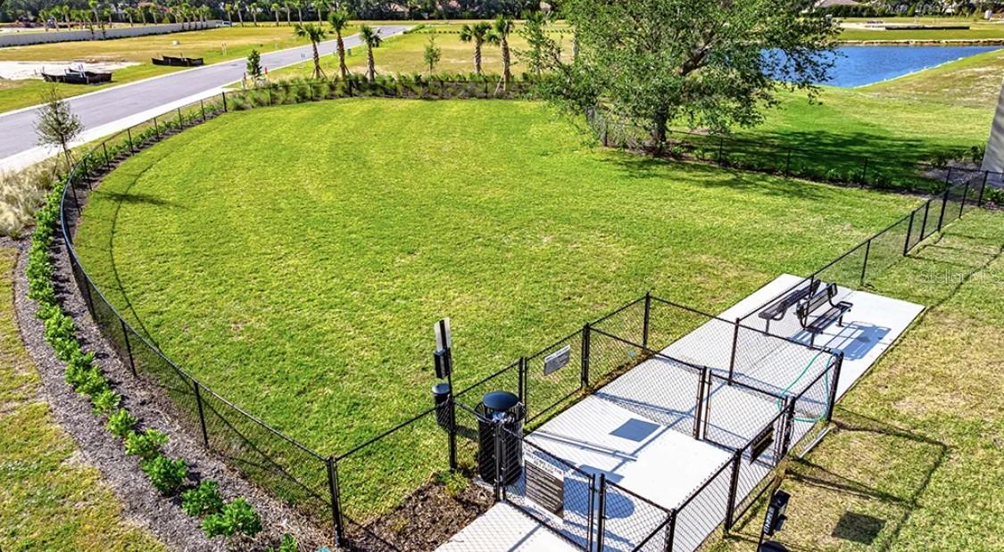 6932 PRAIRIE OAK WAY, NOKOMIS, FL, 34275