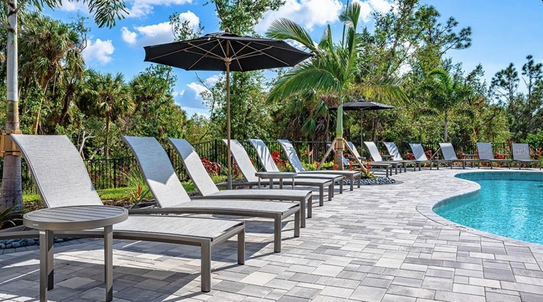 6932 PRAIRIE OAK WAY, NOKOMIS, FL, 34275