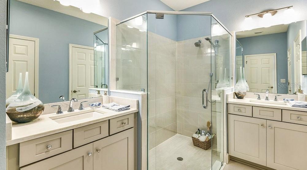 6932 PRAIRIE OAK WAY, NOKOMIS, FL, 34275