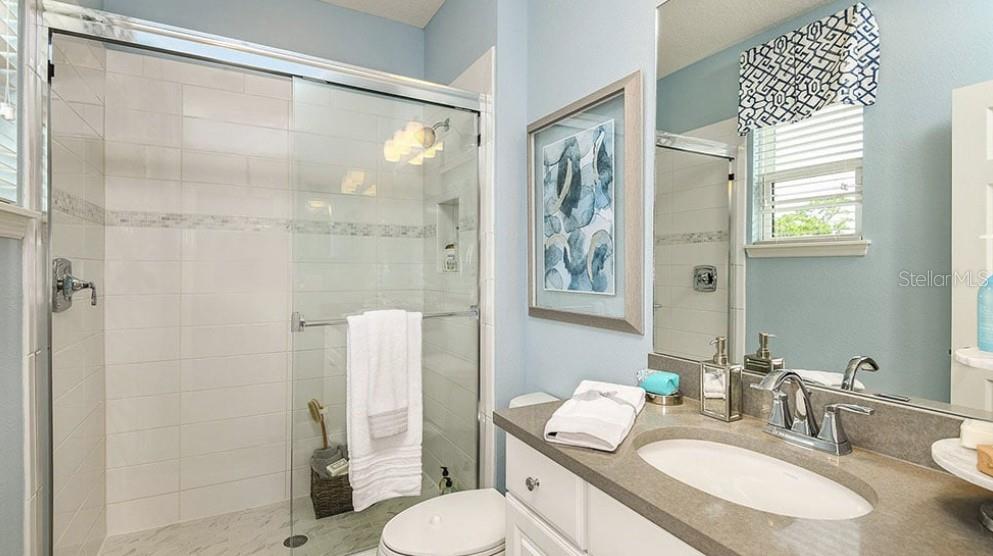 6932 PRAIRIE OAK WAY, NOKOMIS, FL, 34275