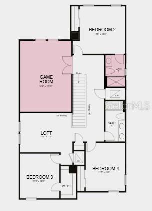 6932 PRAIRIE OAK WAY, NOKOMIS, FL, 34275