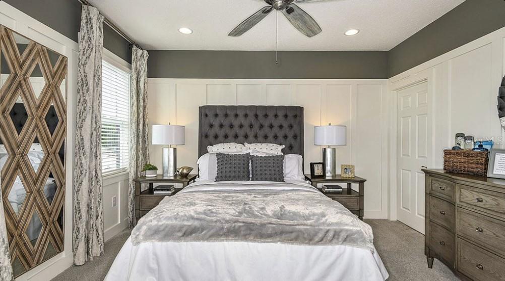 6932 PRAIRIE OAK WAY, NOKOMIS, FL, 34275