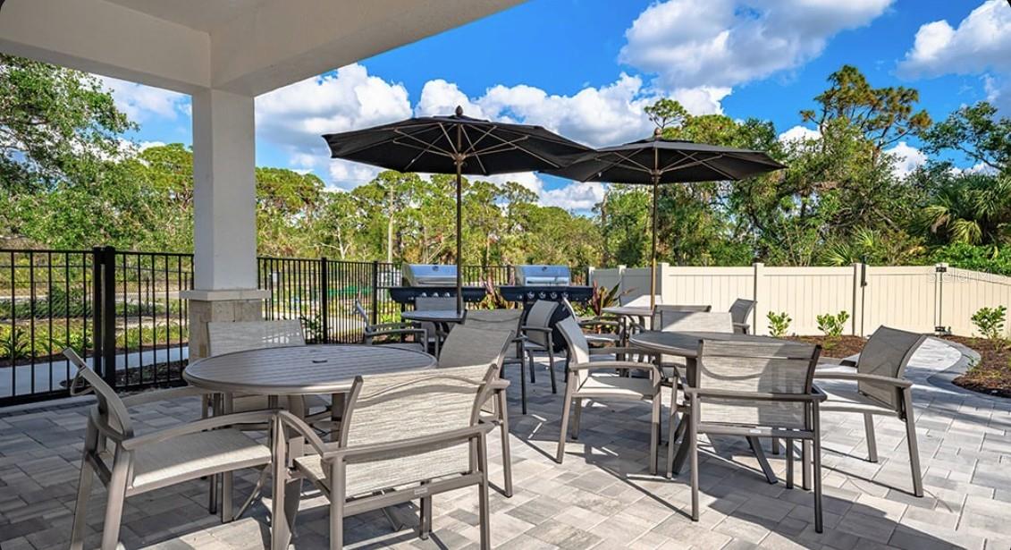 6932 PRAIRIE OAK WAY, NOKOMIS, FL, 34275