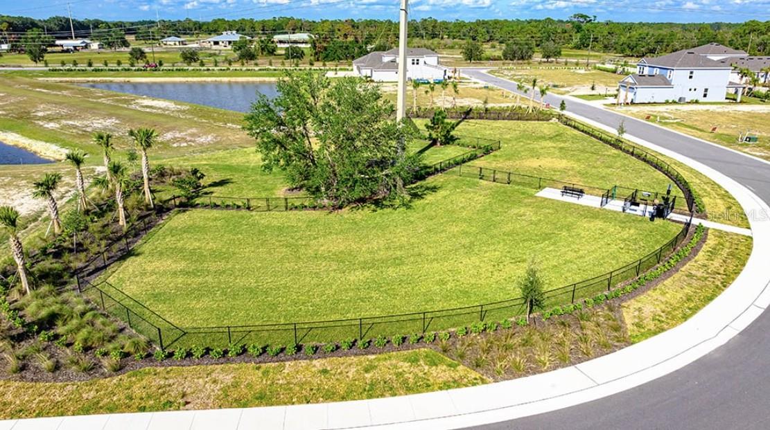 6932 PRAIRIE OAK WAY, NOKOMIS, FL, 34275