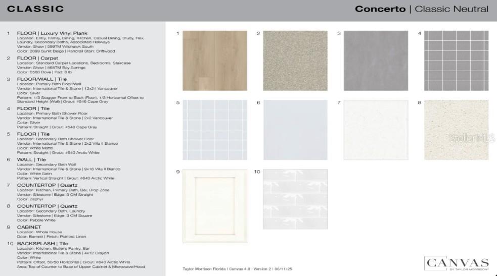 6932 PRAIRIE OAK WAY, NOKOMIS, FL, 34275