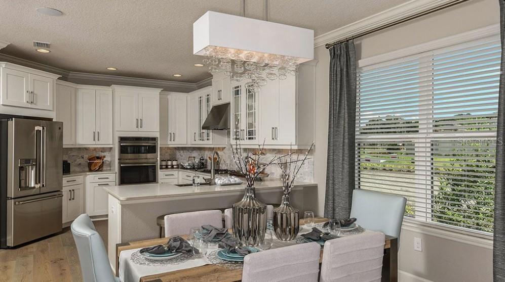 6932 PRAIRIE OAK WAY, NOKOMIS, FL, 34275