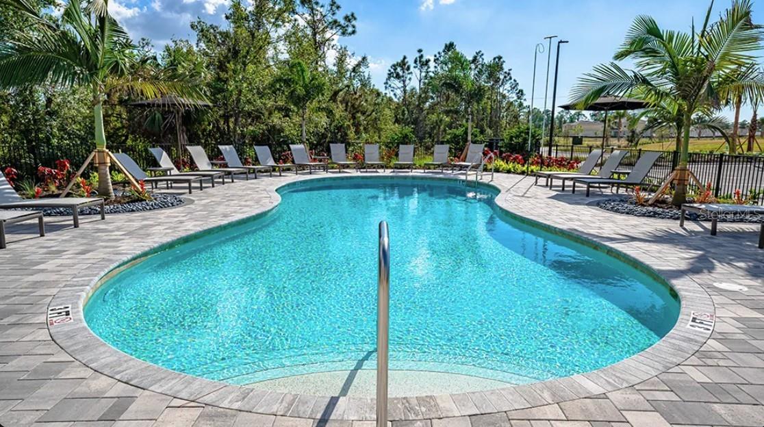 6932 PRAIRIE OAK WAY, NOKOMIS, FL, 34275