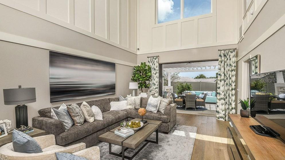 6932 PRAIRIE OAK WAY, NOKOMIS, FL, 34275