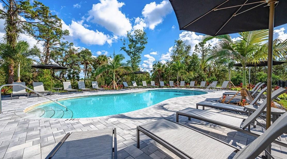 6932 PRAIRIE OAK WAY, NOKOMIS, FL, 34275