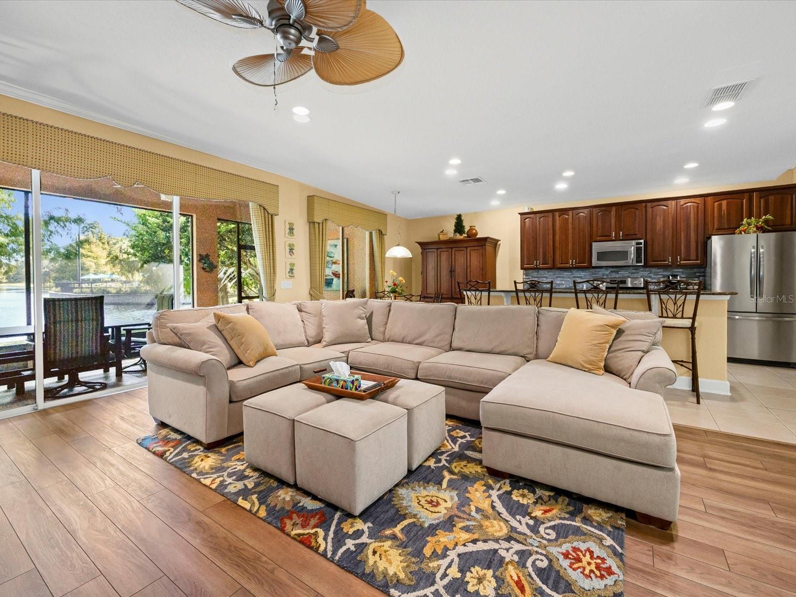 8403 RIVERDALE LN, DAVENPORT, FL, 33896