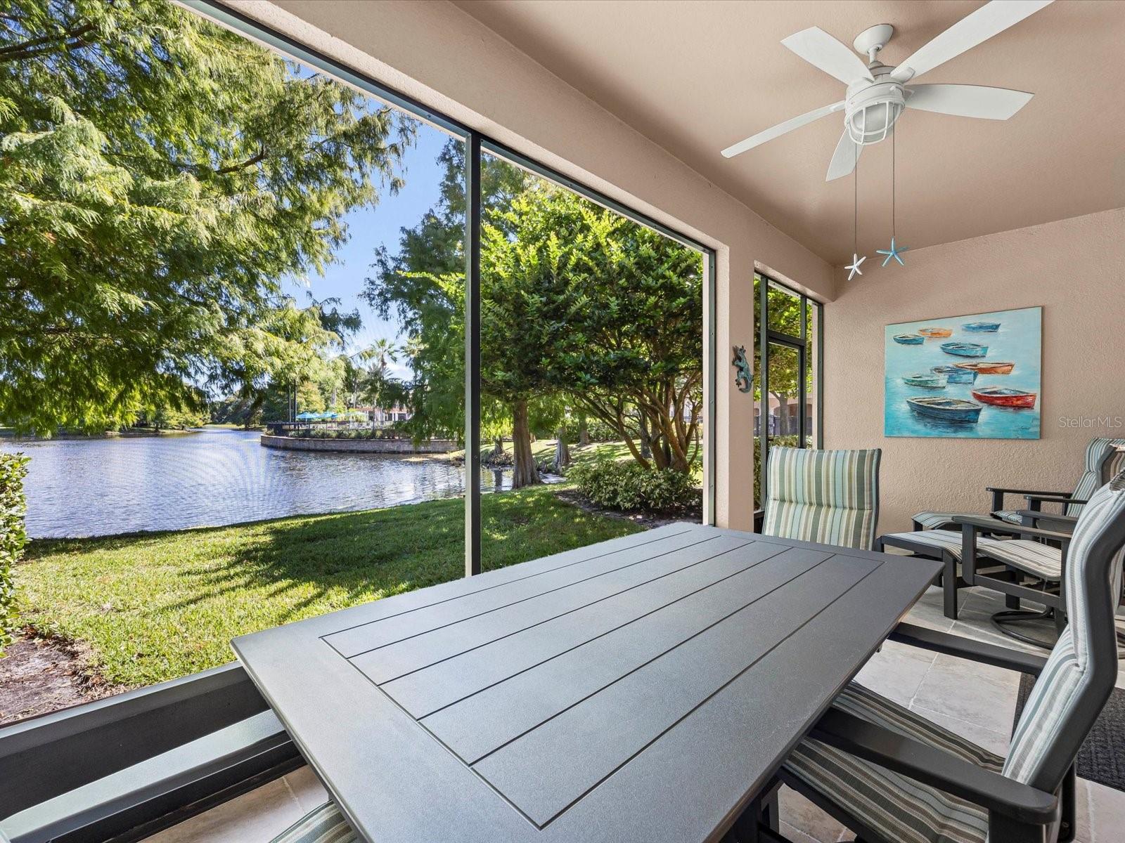 8403 RIVERDALE LN, DAVENPORT, FL, 33896