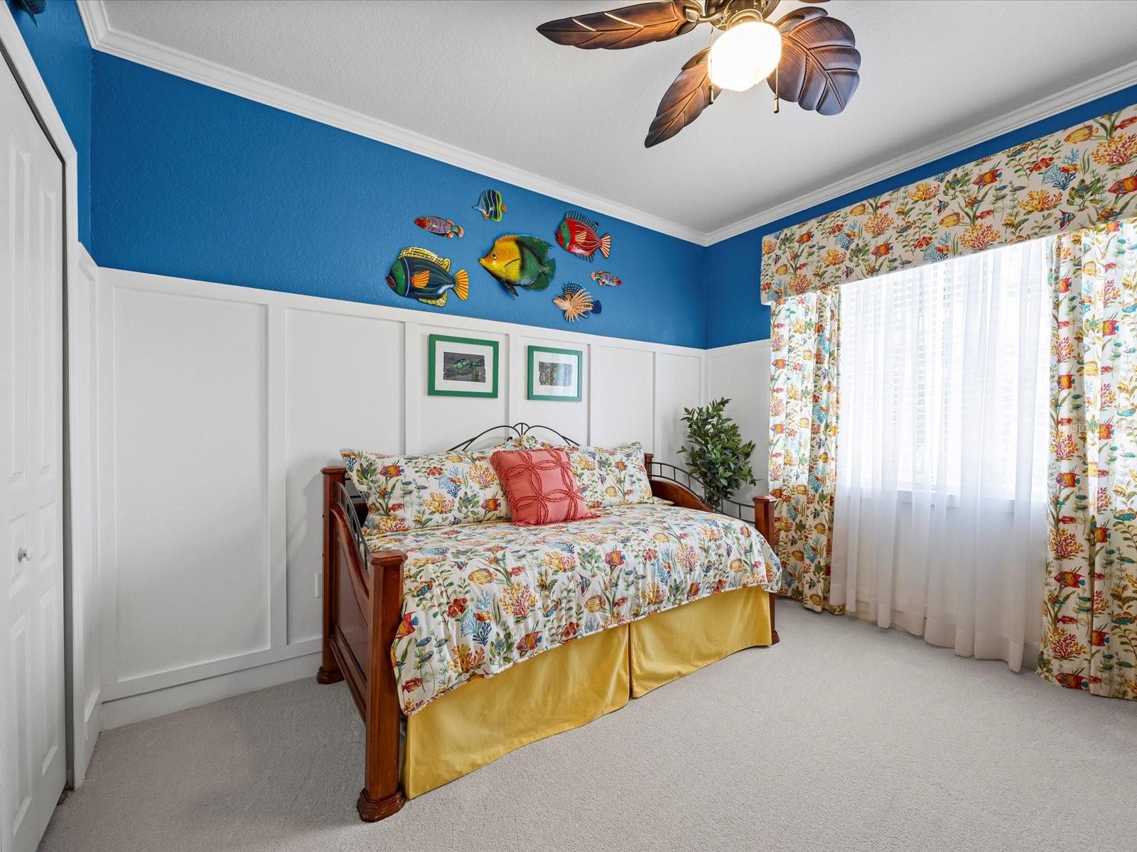 8403 RIVERDALE LN, DAVENPORT, FL, 33896