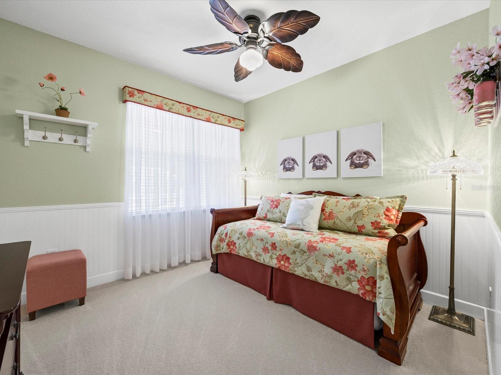 8403 RIVERDALE LN, DAVENPORT, FL, 33896