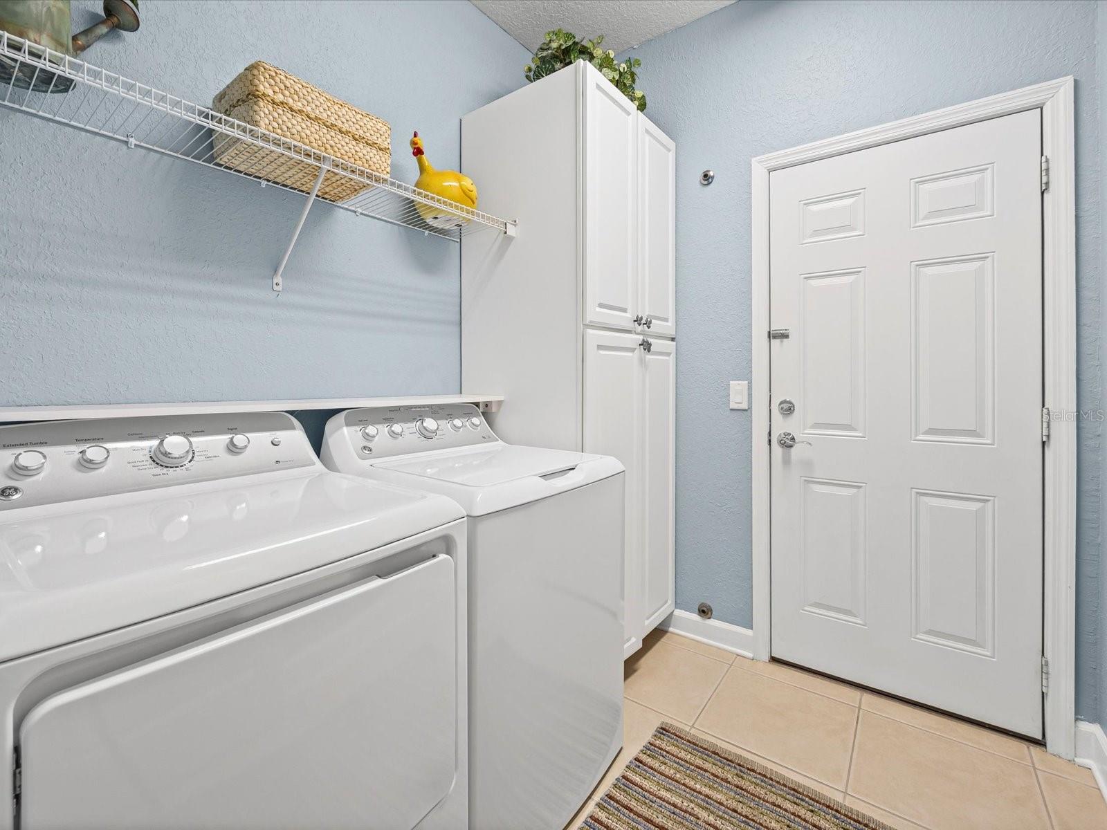 8403 RIVERDALE LN, DAVENPORT, FL, 33896