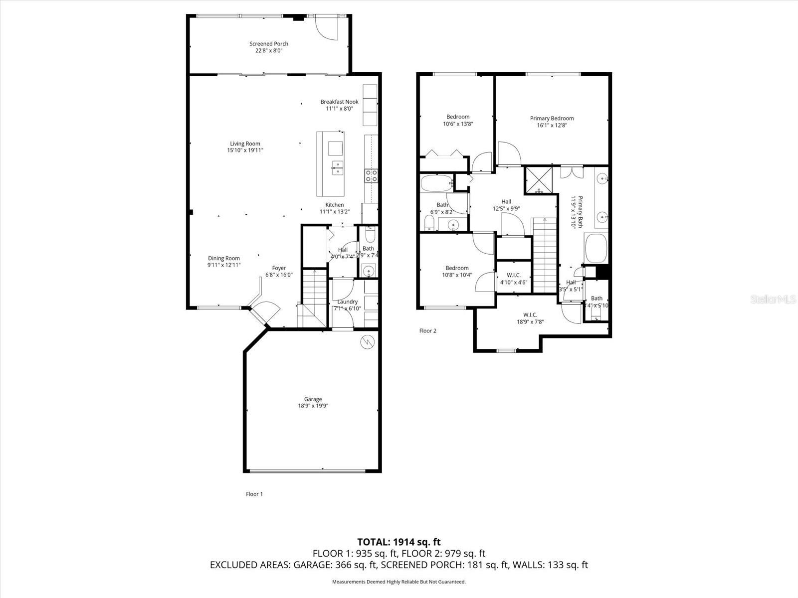 8403 RIVERDALE LN, DAVENPORT, FL, 33896