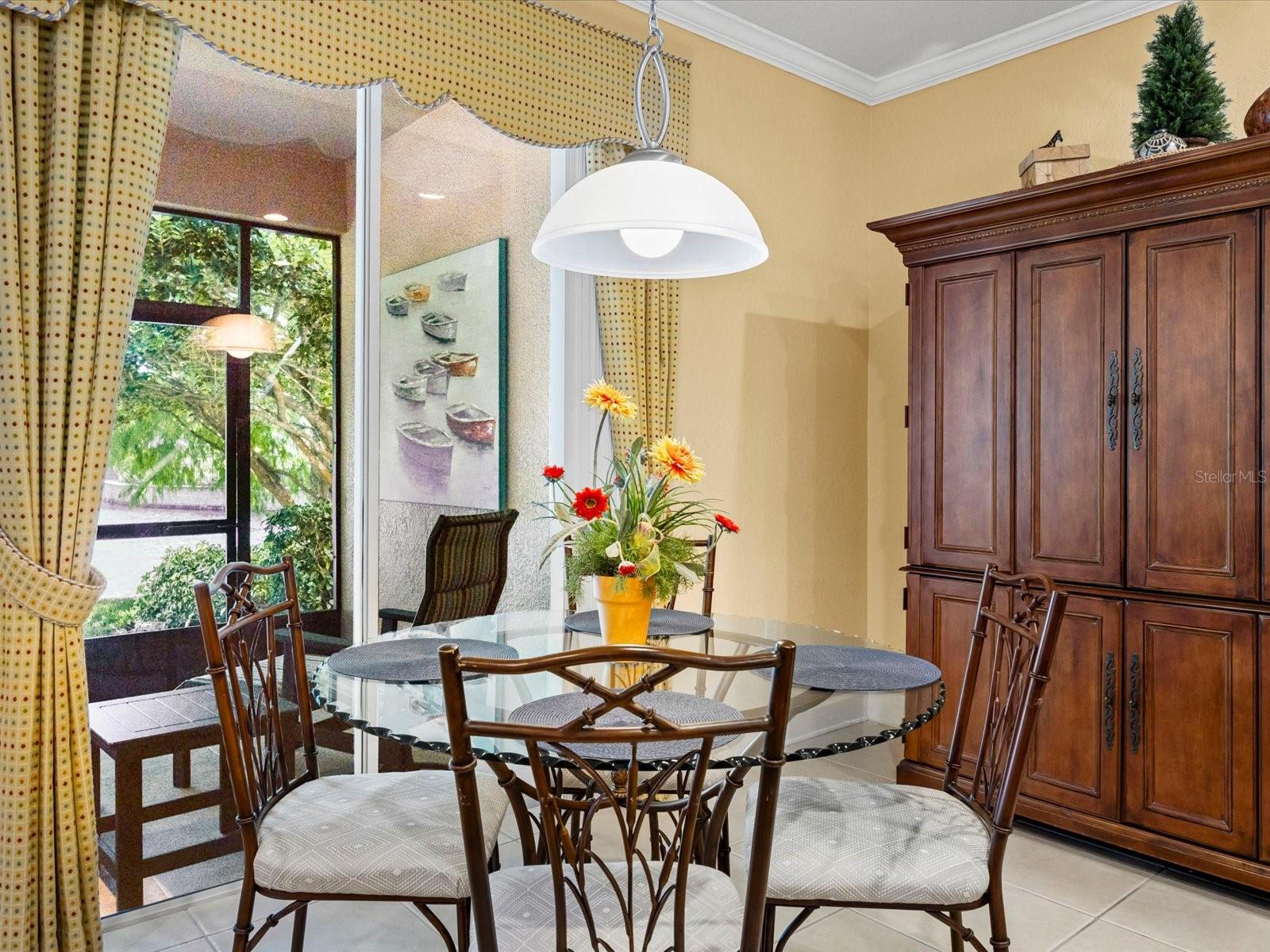 8403 RIVERDALE LN, DAVENPORT, FL, 33896