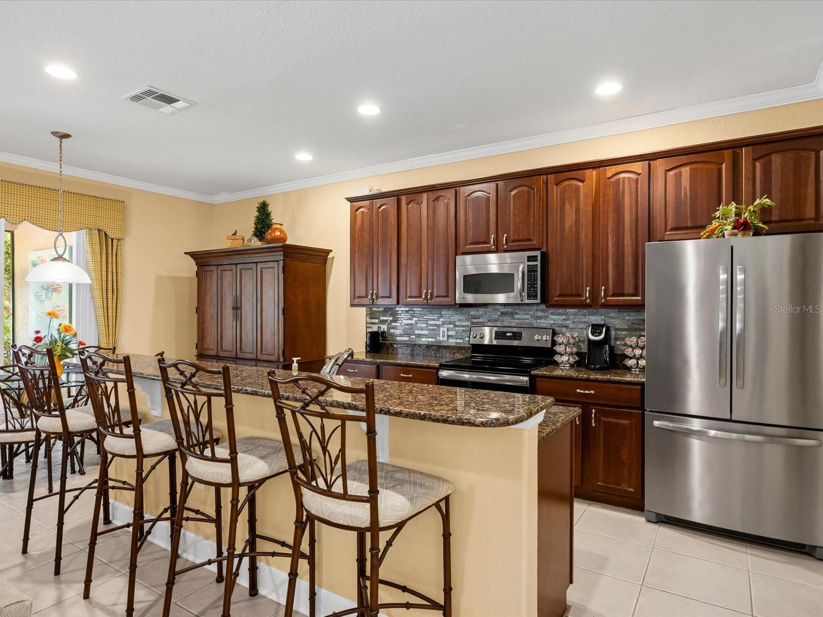 8403 RIVERDALE LN, DAVENPORT, FL, 33896