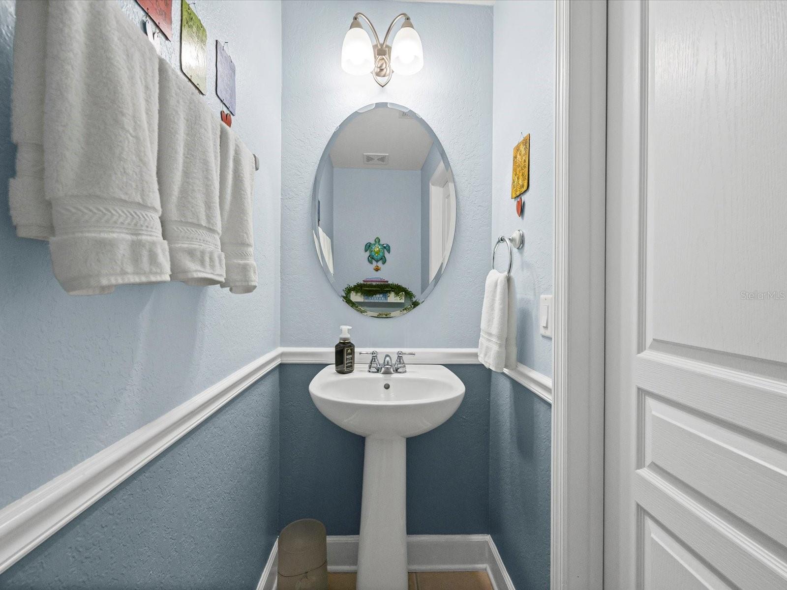 8403 RIVERDALE LN, DAVENPORT, FL, 33896