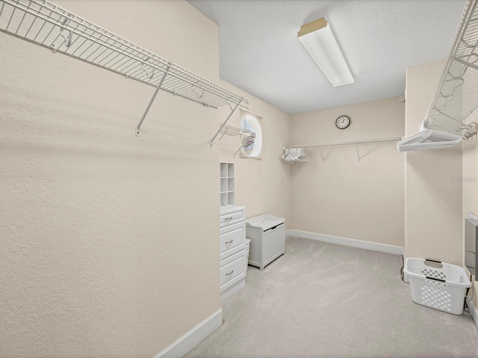 8403 RIVERDALE LN, DAVENPORT, FL, 33896