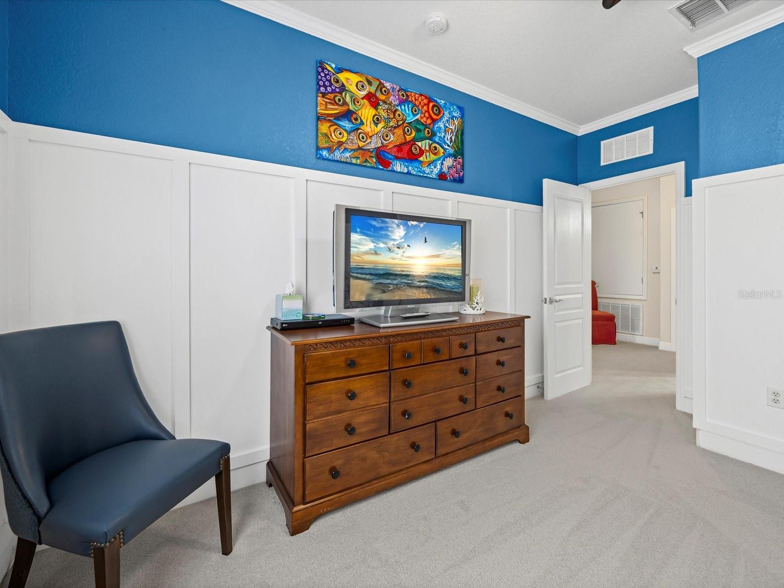 8403 RIVERDALE LN, DAVENPORT, FL, 33896