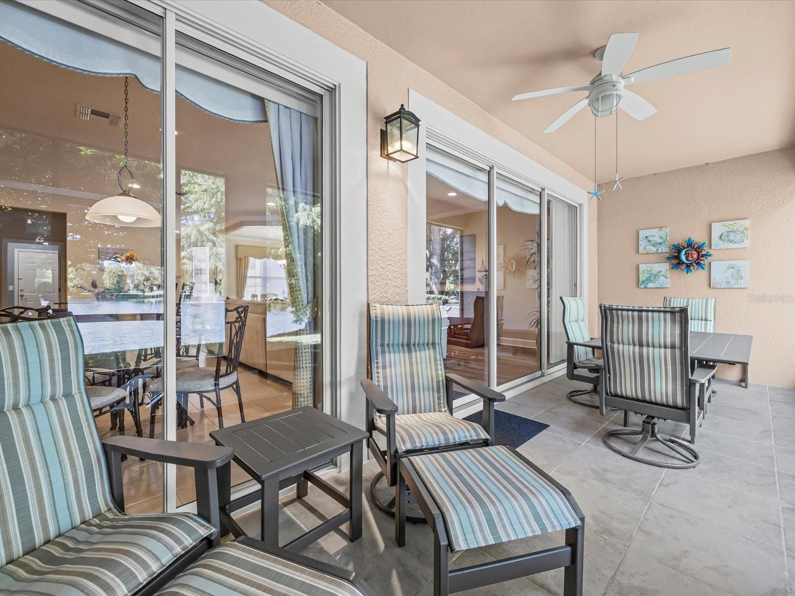 8403 RIVERDALE LN, DAVENPORT, FL, 33896