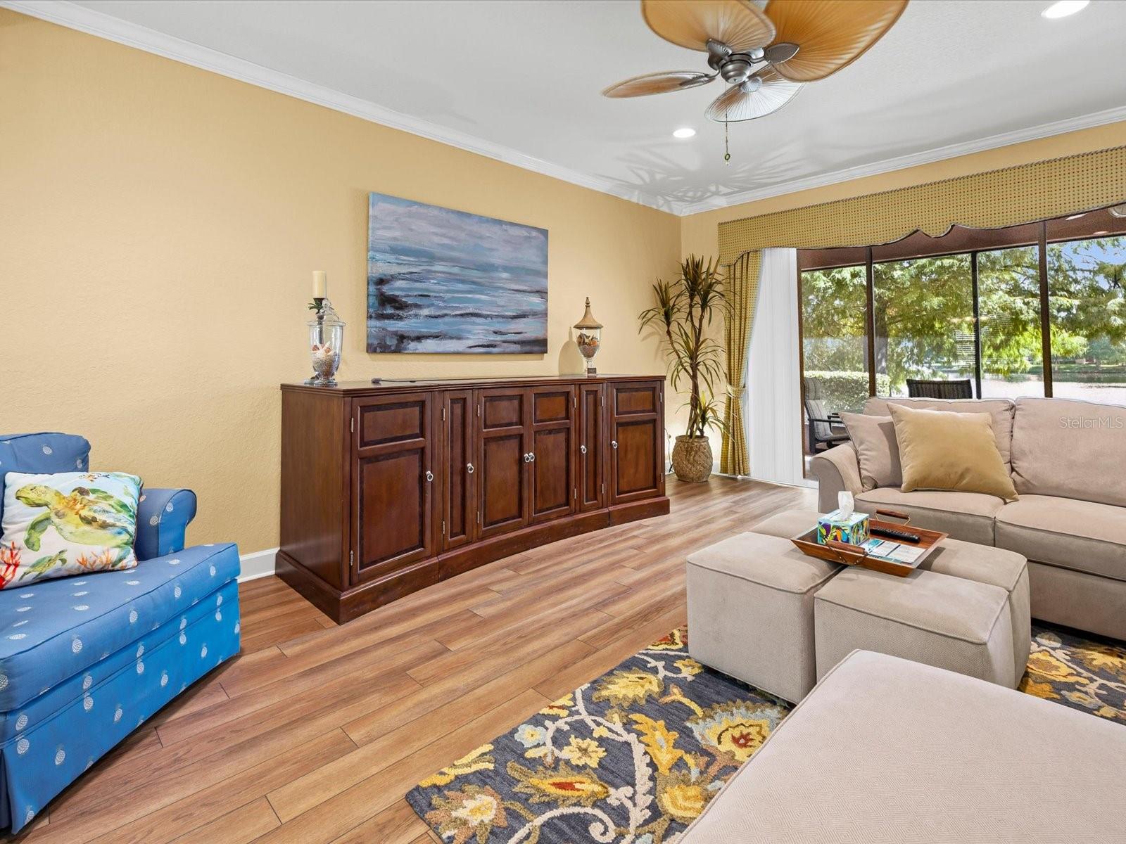 8403 RIVERDALE LN, DAVENPORT, FL, 33896