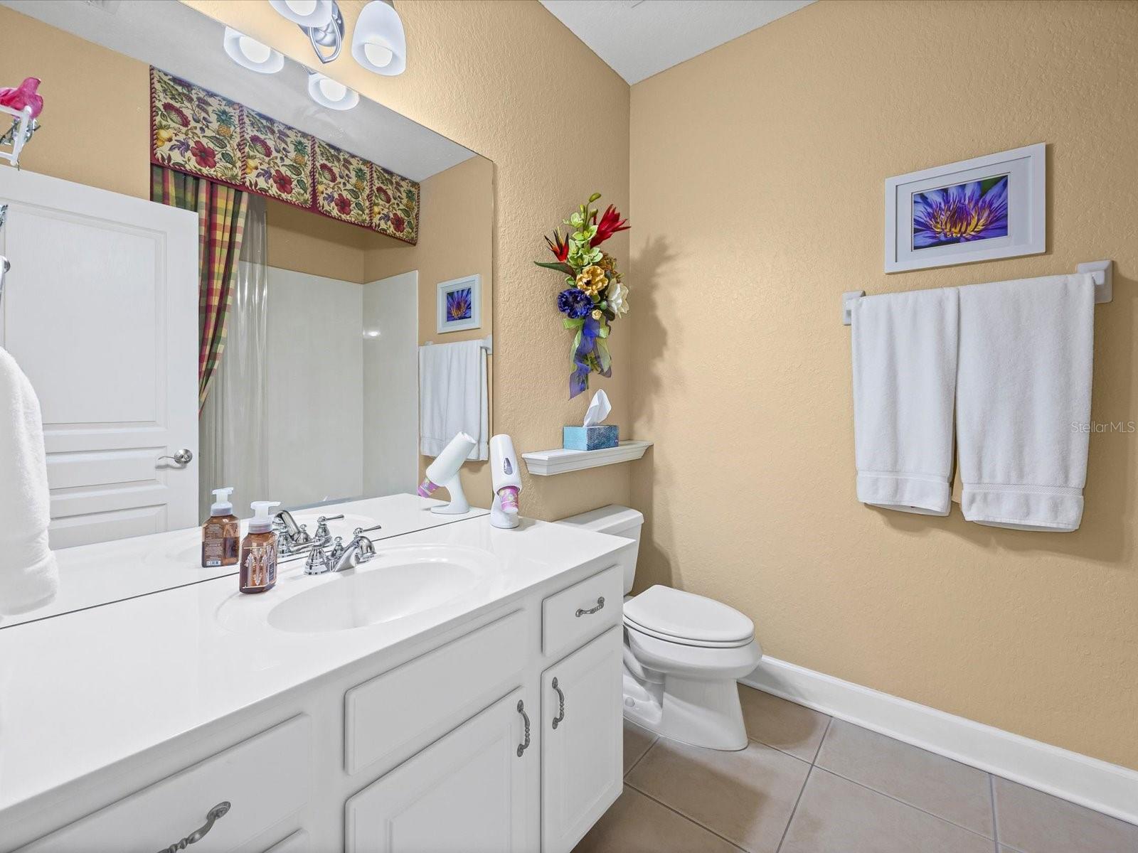 8403 RIVERDALE LN, DAVENPORT, FL, 33896