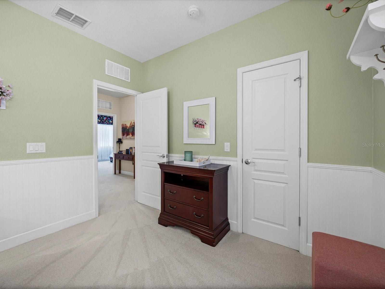 8403 RIVERDALE LN, DAVENPORT, FL, 33896