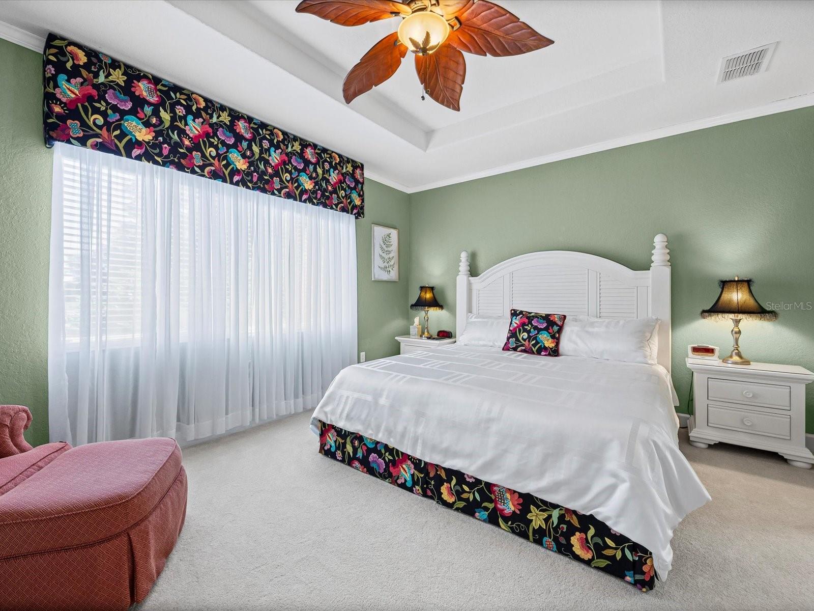 8403 RIVERDALE LN, DAVENPORT, FL, 33896