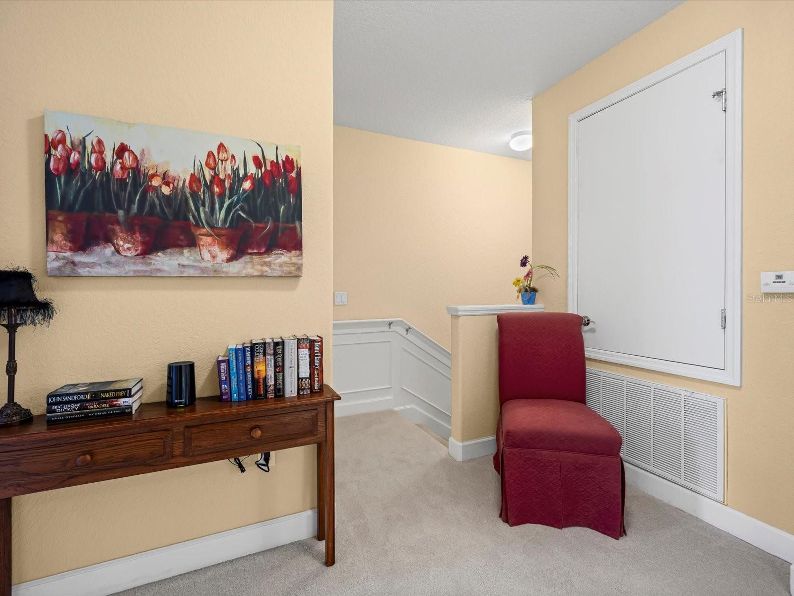 8403 RIVERDALE LN, DAVENPORT, FL, 33896