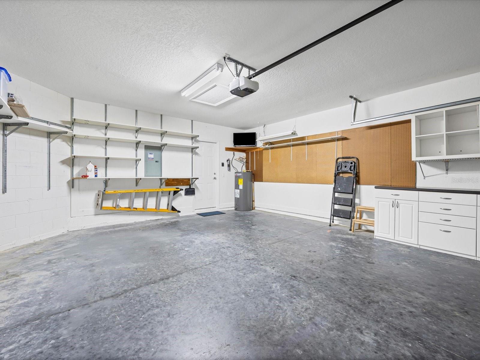 8403 RIVERDALE LN, DAVENPORT, FL, 33896