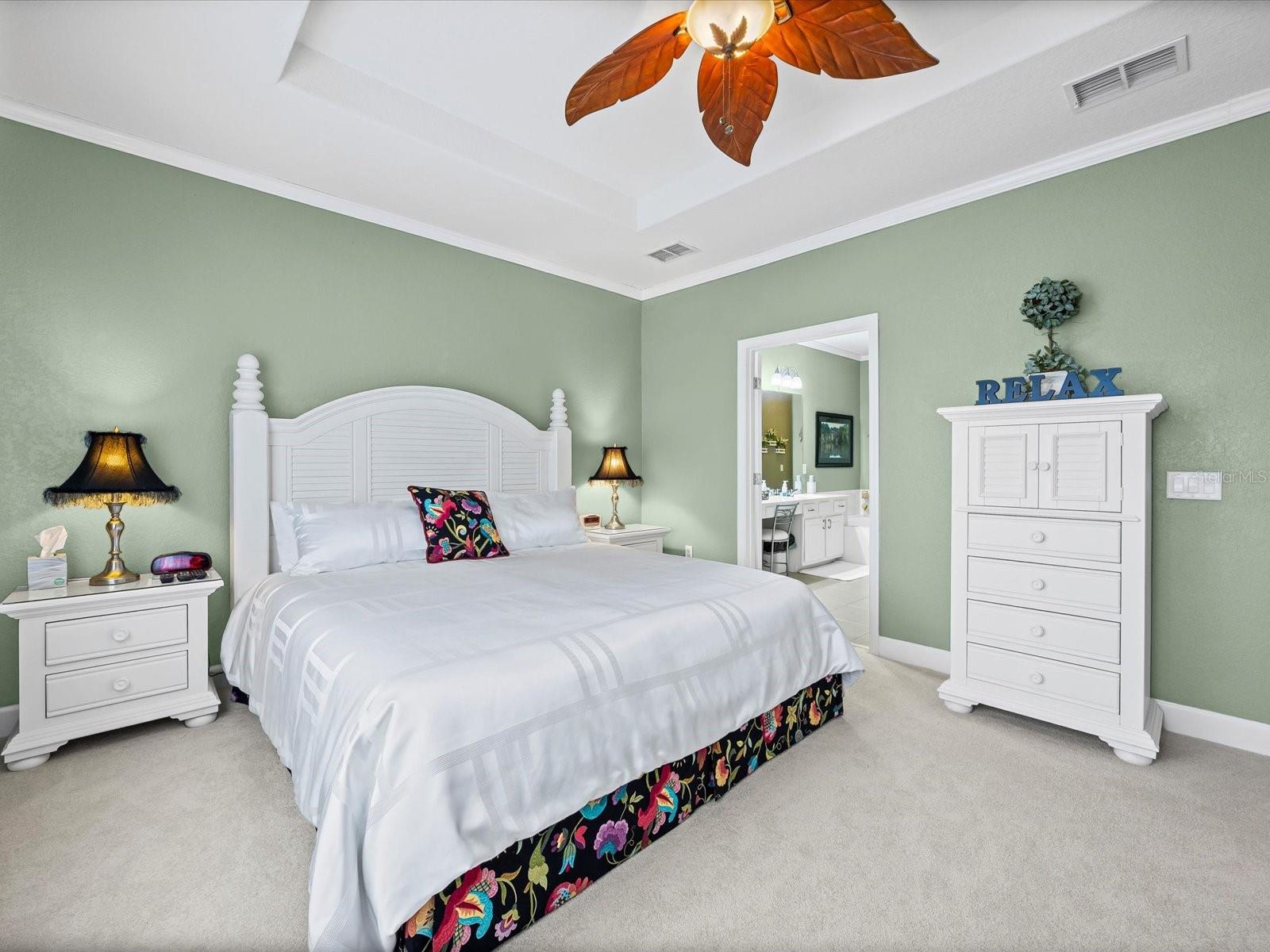 8403 RIVERDALE LN, DAVENPORT, FL, 33896