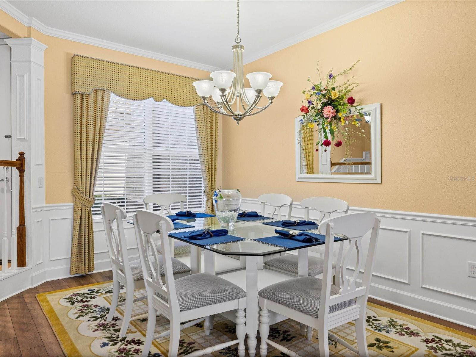 8403 RIVERDALE LN, DAVENPORT, FL, 33896