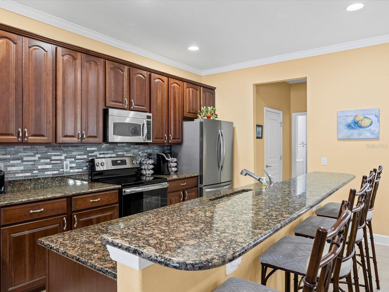 8403 RIVERDALE LN, DAVENPORT, FL, 33896