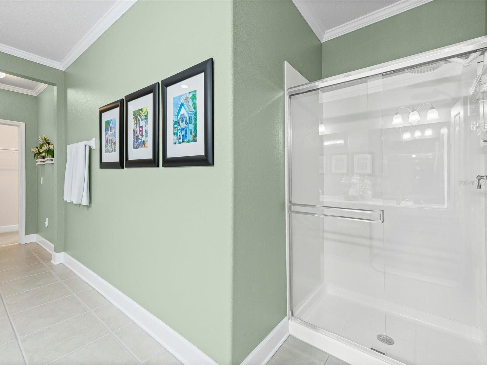 8403 RIVERDALE LN, DAVENPORT, FL, 33896