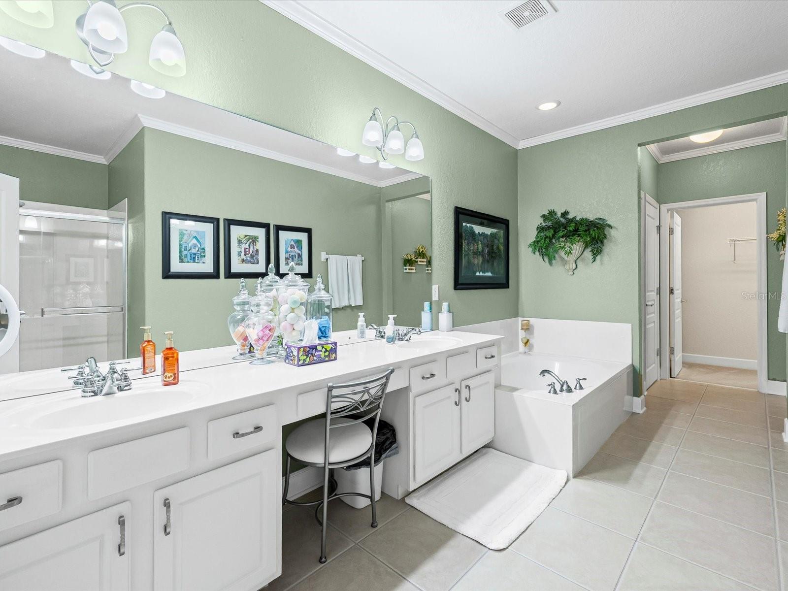 8403 RIVERDALE LN, DAVENPORT, FL, 33896