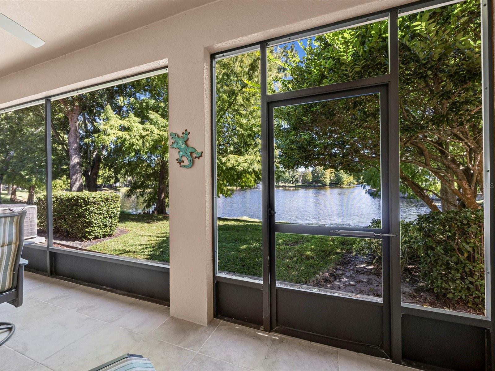 8403 RIVERDALE LN, DAVENPORT, FL, 33896